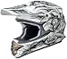 Shoei Vfx-W Helmet - Scimitar