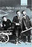 Nietzsche and Ree: A Star Friendship