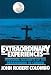 Search : Extrordinary Experiences