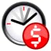 Debt Clock Lite