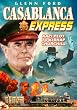 Casablanca Express