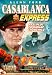 Search : Casablanca Express