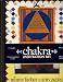Chakra Meditation Kit