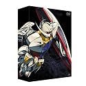 &forall;ガンダム MEMORIAL BOX 1 (初回限定版) [DVD]