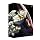 �Ͷ����� MEMORIAL BOX 1 (��������) [DVD]