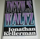 Devil's Waltz