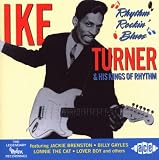 Rhythm Rockin` Blues