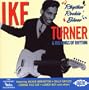 Rhythm Rockin' Blues