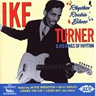 Rhythm Rockin'Blues