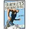 VeloPress Bestsellers: Books About Cycling, Triathlon, Snowsports