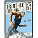 Greatest Fitness Oriented Books