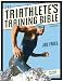 Best Books for Conditioning & Fitness