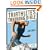 The Triathlete's Training Bible