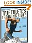 The Triathlete's Training...