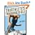 The Triathlete's Training Bible