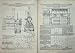 1877 Engineering Steam Tramcar Boiler Belpaire Diagrams