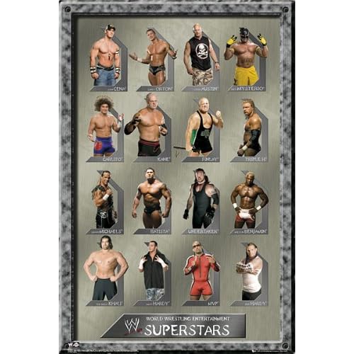 superstarswrestling