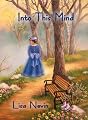 Into This Mind