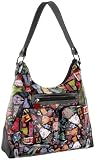 Sydney Love New Wardrobe Hobo