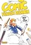 Comicfiguren zeichnen: Step by Step