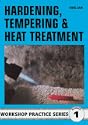 Hardening Tempering