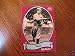 Hod Eller-Ace of the 1919 World Series Cincinnati Reds Card