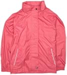 Regatta Kids Packaway Leisurewear Jacket