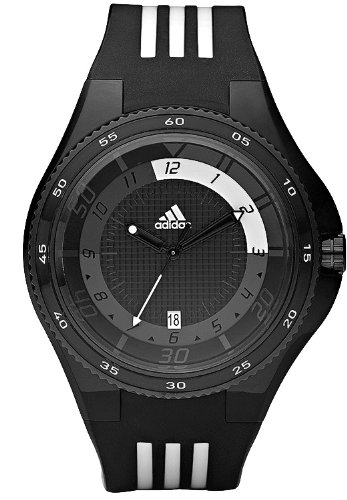 Adidas Uhr ADP4017