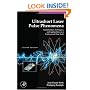 Ultrashort Laser Pulse Phenomena, Second Edition (Optics and Photonics Series)