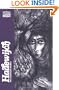 Hadewijch: The Complete Works (Classics of Western Spirituality)