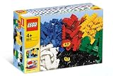 LEGO Basic Bricks - 240 pcs