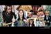 Empire 394569 Reed, Justin - Shining - Redrum Poster - 91.5 x 61 cm von Shining - alle Infos