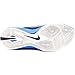 Nike Men's Hyperdunk 2014 TB Basketball Shoe