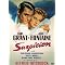 Suspicion (Dual-layered DVD)