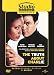 The Truth About Charlie (SE) (2 Dvd)