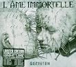 Gezeiten-Ltd.Digipack