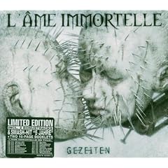 Gezeiten
