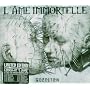 Gezeiten-Ltd.Digipack von L'�me Immortelle