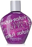Picture Perfect, Facial Tanning Lotion, 3.6 Ounce