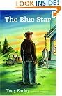 The Blue Star...