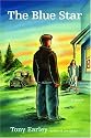 The Blue Star: A Novel