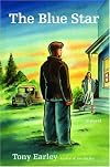 The Blue Star: A Novel