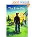 The Blue Star: A Novel