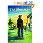 The Blue Star: A Novel
