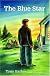 The Blue Star: A Novel