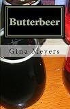 Butterbeer