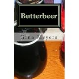 Butterbeer