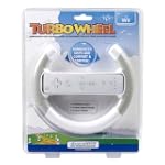 Turbo Wheel - Gray