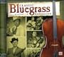 Classic Bluegrass Collection