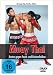Muay Thai DVD - Konter gegen Faust- und Beintechniken